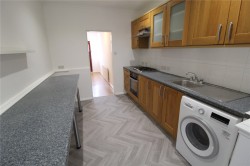 Images for Mountnessing, Brentwood, Essex