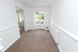 Images for Mountnessing, Brentwood, Essex