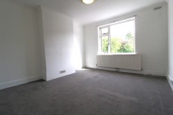 Images for Mountnessing, Brentwood, Essex