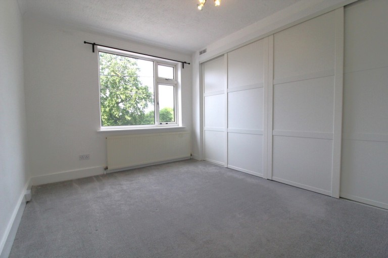 Images for Mountnessing, Brentwood, Essex