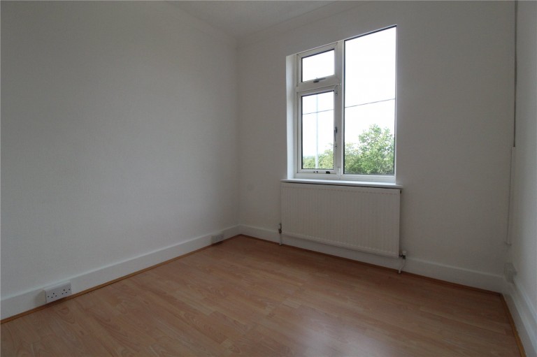 Images for Mountnessing, Brentwood, Essex