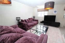 Images for Hart Street, Brentwood, Essex