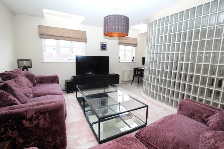 Images for Hart Street, Brentwood, Essex