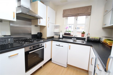 Click the photo for more details of Hart Street, Brentwood, Essex