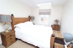 Images for Hart Street, Brentwood, Essex