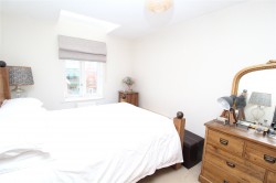 Images for Hart Street, Brentwood, Essex