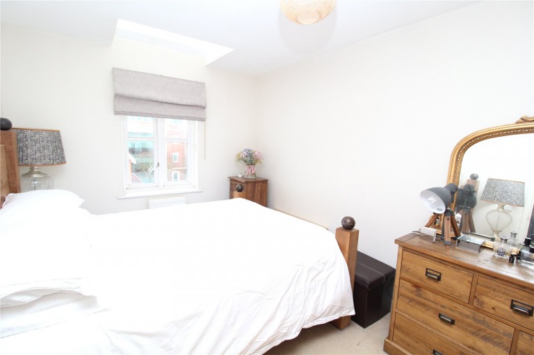 Images for Hart Street, Brentwood, Essex