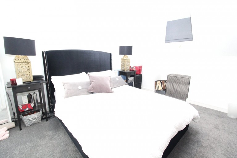 Images for Hart Street, Brentwood, Essex