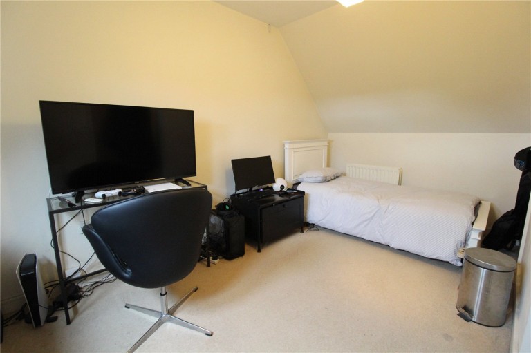 Images for Hart Street, Brentwood, Essex