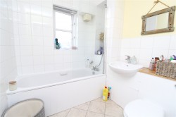 Images for Hart Street, Brentwood, Essex