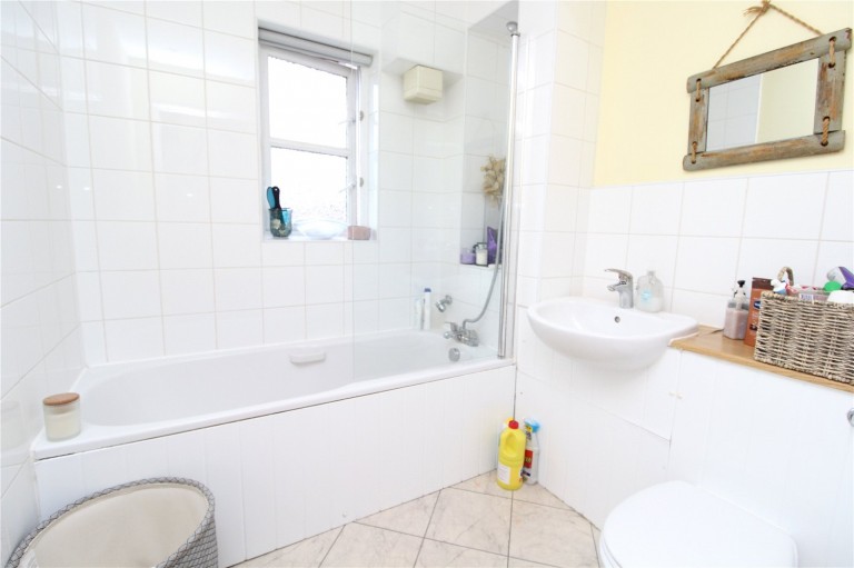 Images for Hart Street, Brentwood, Essex