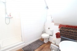 Images for Hart Street, Brentwood, Essex