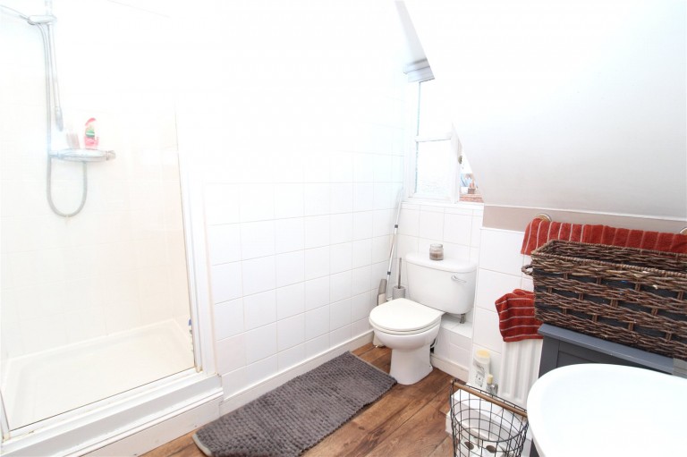 Images for Hart Street, Brentwood, Essex