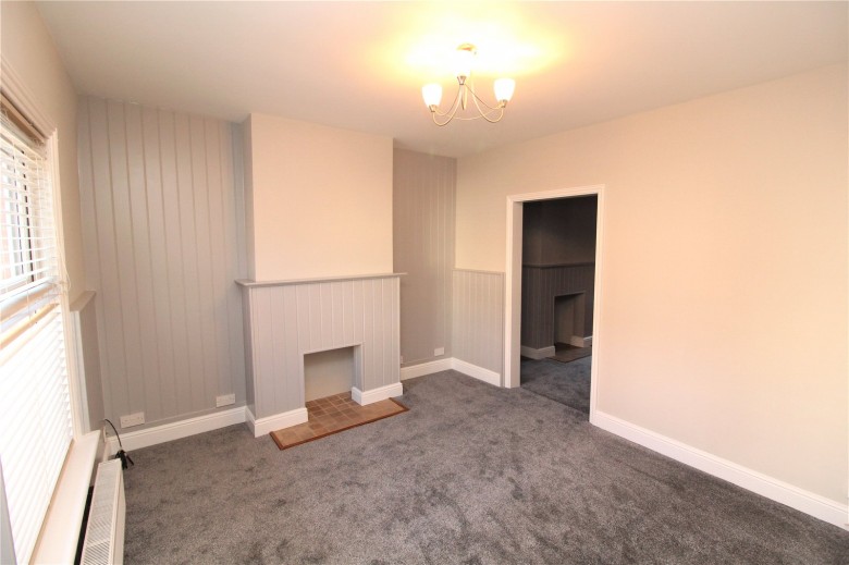 Click the photo for more details of Warley, Brentwood, Essex