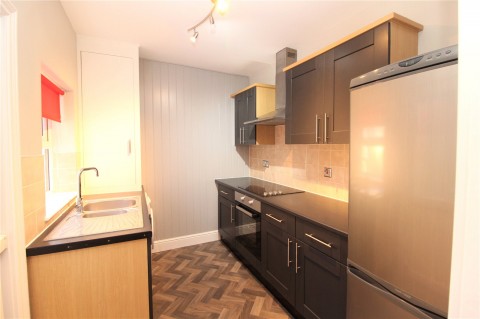 Click the photo for more details of Warley, Brentwood, Essex