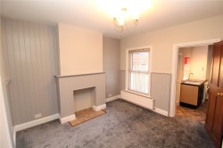 Images for Warley, Brentwood, Essex