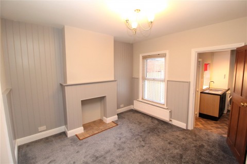 Click the photo for more details of Warley, Brentwood, Essex