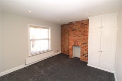 Images for Warley, Brentwood, Essex