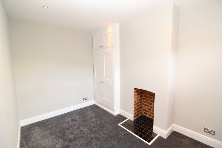 Images for Warley, Brentwood, Essex