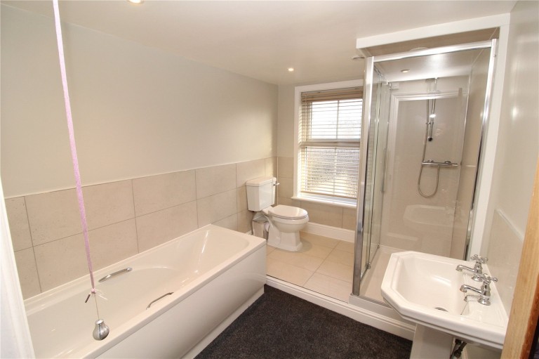 Images for Warley, Brentwood, Essex