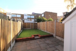 Images for Warley, Brentwood, Essex