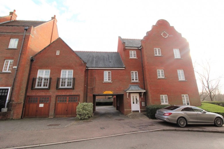 Click the photo for more details of Warley, Brentwood, Essex