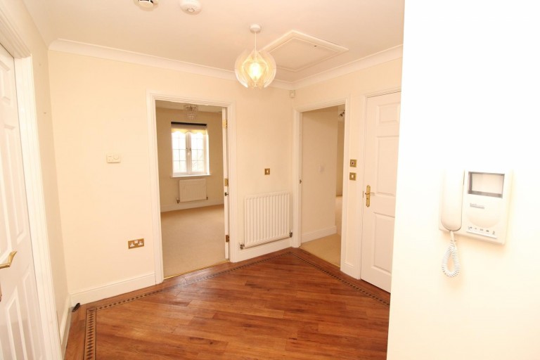 Images for Warley, Brentwood, Essex