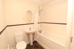 Images for Warley, Brentwood, Essex