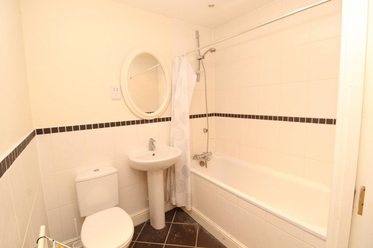 Images for Warley, Brentwood, Essex