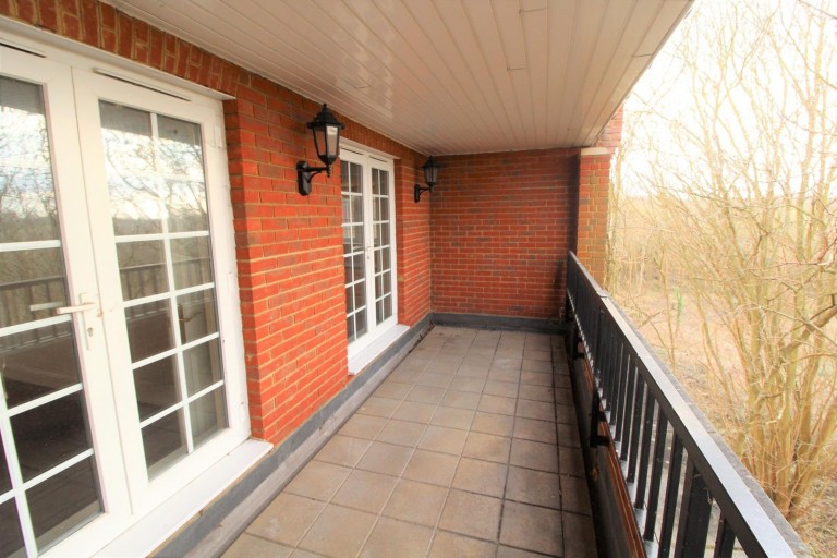 Images for Warley, Brentwood, Essex