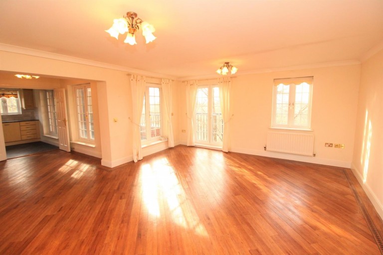 Images for Warley, Brentwood, Essex