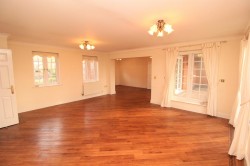 Images for Warley, Brentwood, Essex