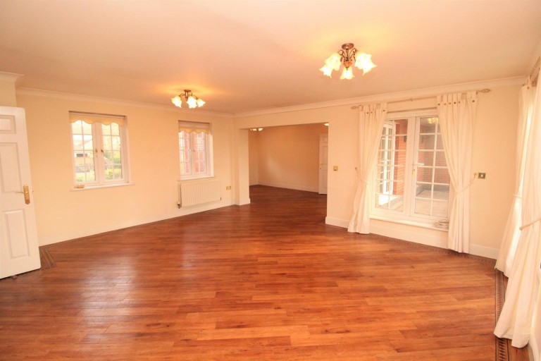 Images for Warley, Brentwood, Essex