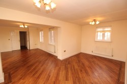 Images for Warley, Brentwood, Essex