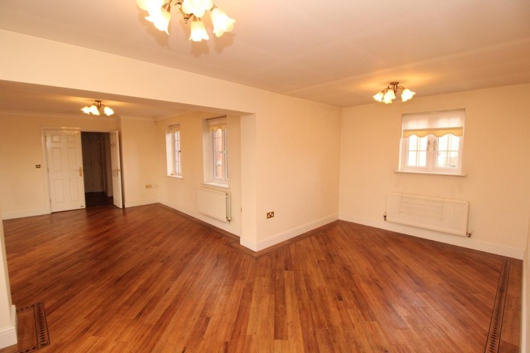 Images for Warley, Brentwood, Essex