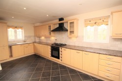 Images for Warley, Brentwood, Essex