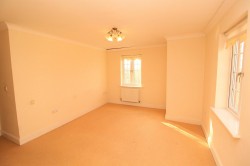 Images for Warley, Brentwood, Essex