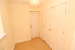 Images for Warley, Brentwood, Essex