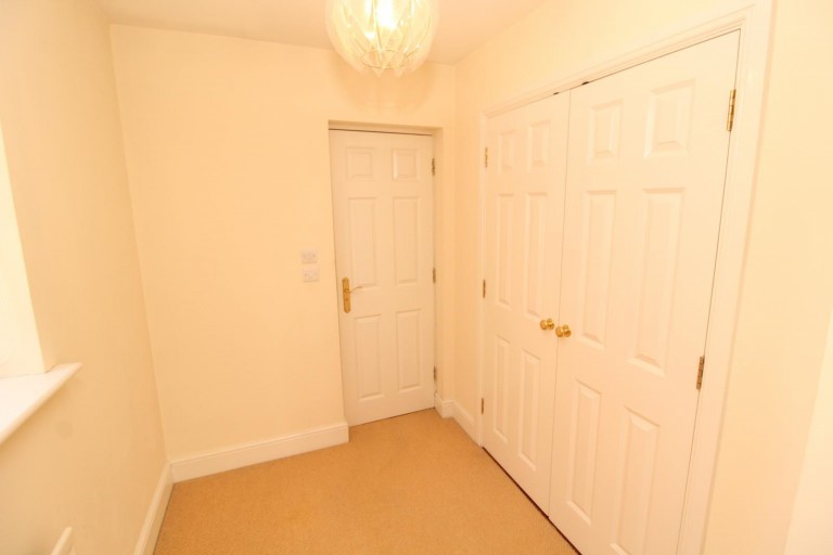 Images for Warley, Brentwood, Essex