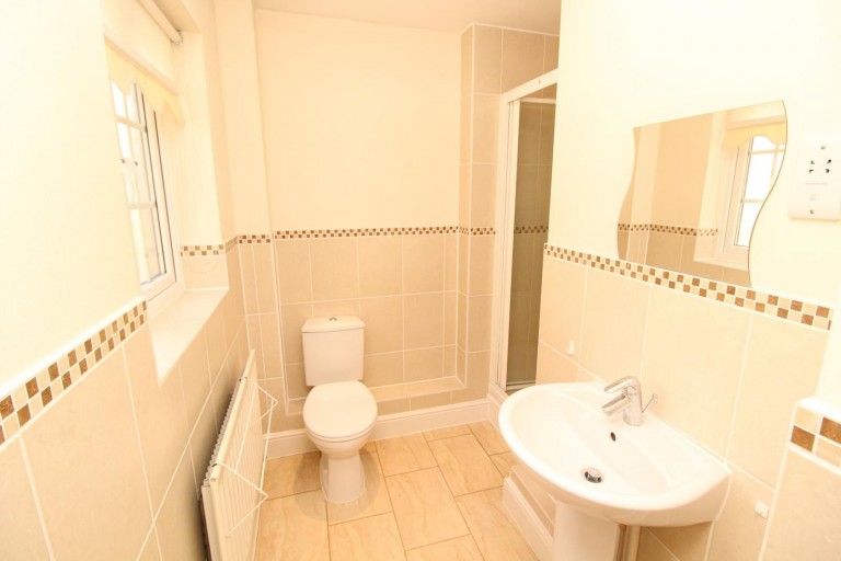 Images for Warley, Brentwood, Essex