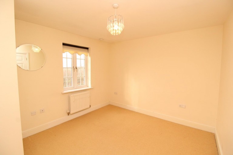 Images for Warley, Brentwood, Essex