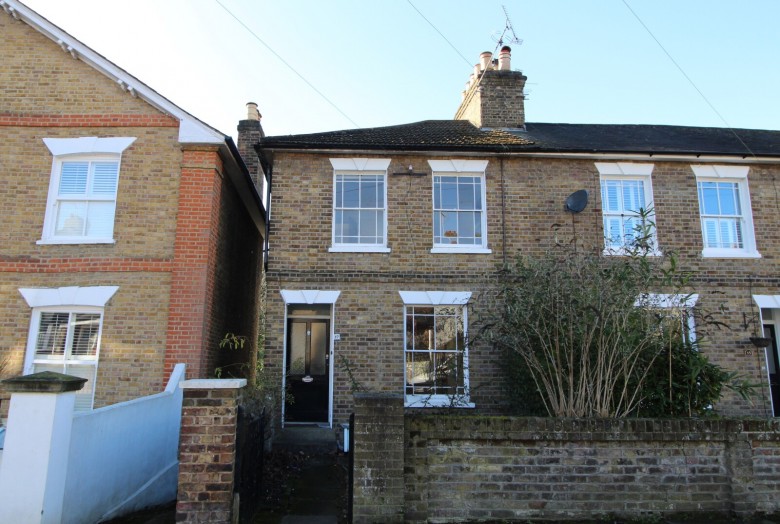 Click the photo for more details of Rose Valley, Brentwood, Essex