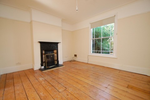 Click the photo for more details of Rose Valley, Brentwood, Essex