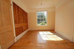 Images for Rose Valley, Brentwood, Essex