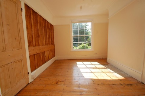 Click the photo for more details of Rose Valley, Brentwood, Essex