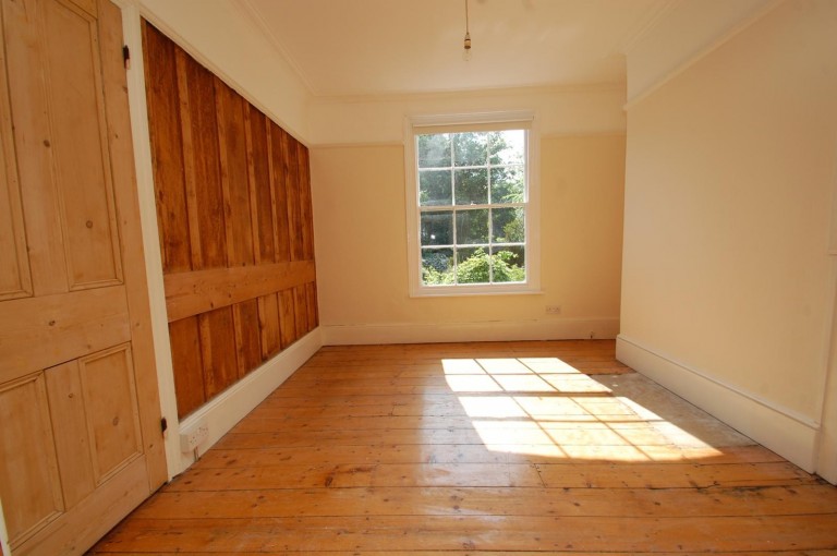 Images for Rose Valley, Brentwood, Essex