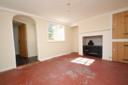 Images for Rose Valley, Brentwood, Essex