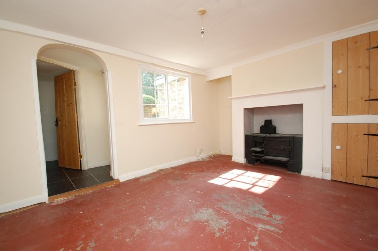 Images for Rose Valley, Brentwood, Essex