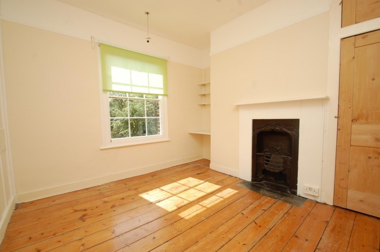 Images for Rose Valley, Brentwood, Essex