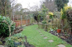 Images for Rose Valley, Brentwood, Essex